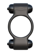 Pipedream Fantasy C-Ringz Magic Touch Couples Ring Cock Rings